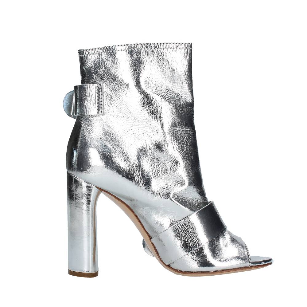 CASADEI tronchetti casadei Vendita