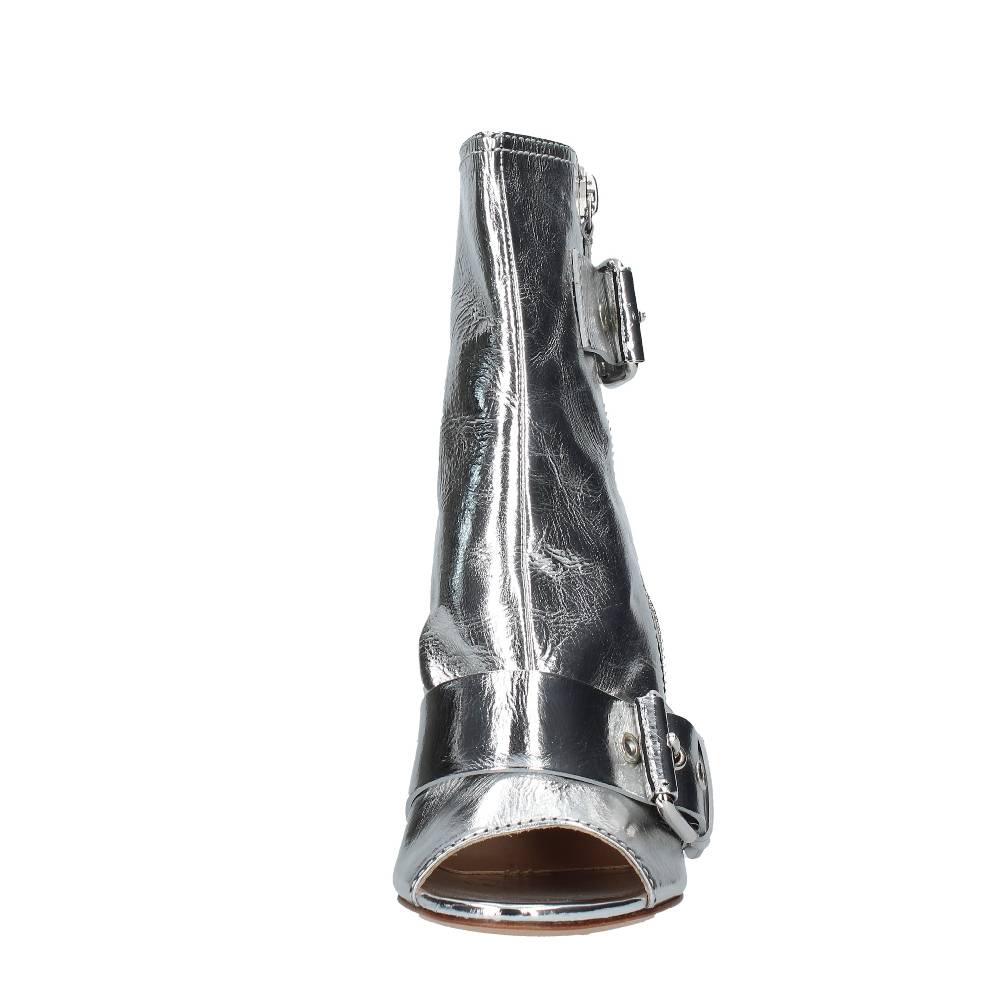 CASADEI tronchetti casadei Vendita