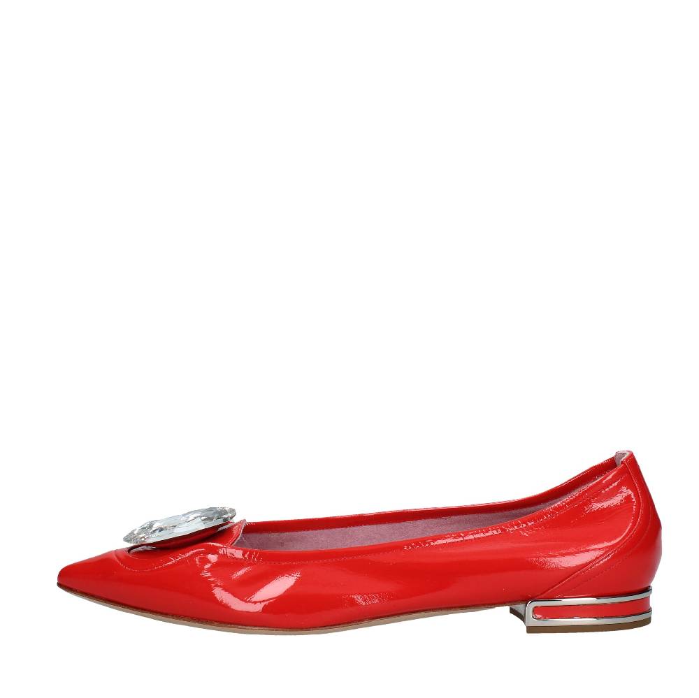 CASADEI casadei