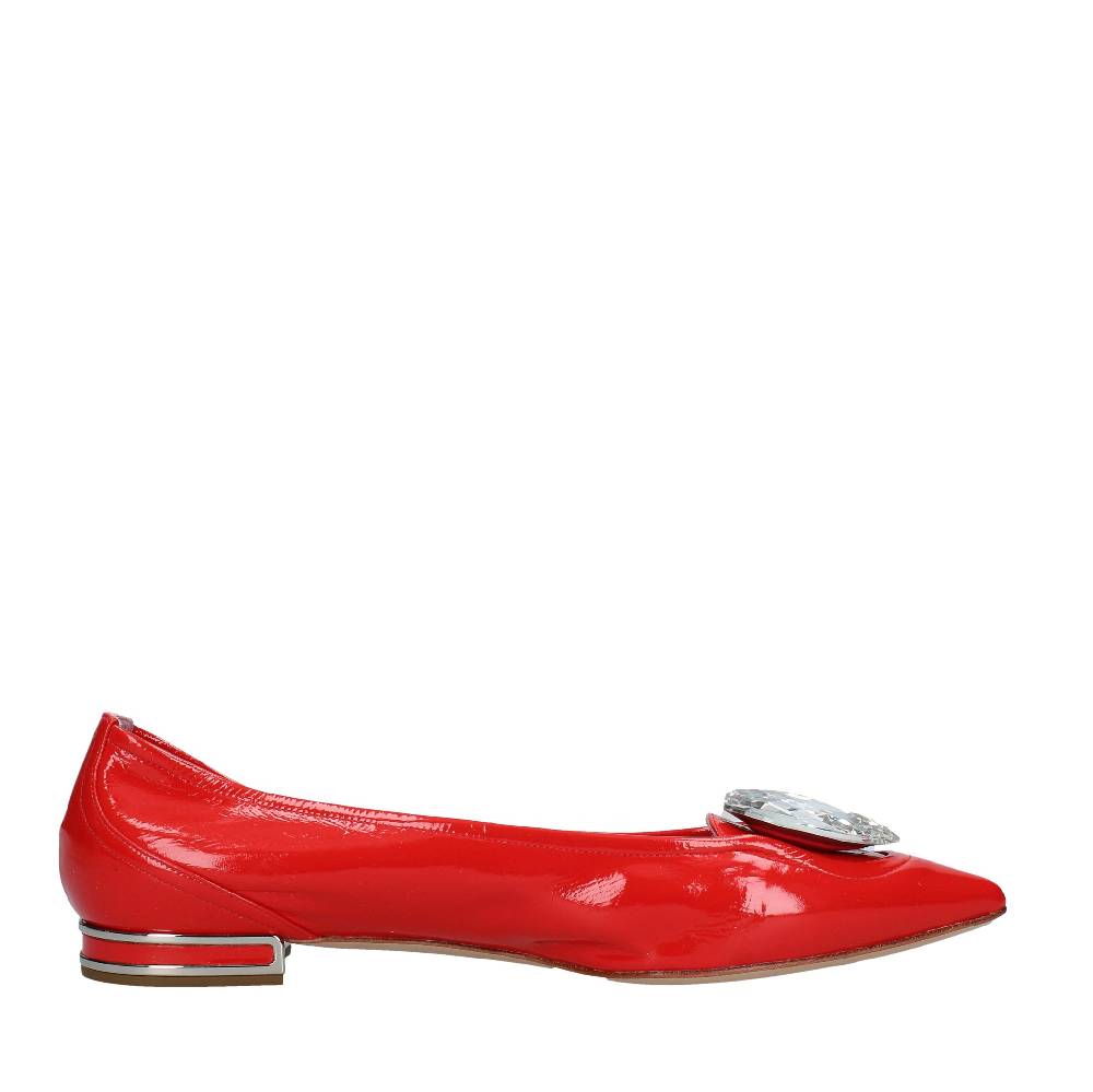 CASADEI casadei Spedizione Gratuita