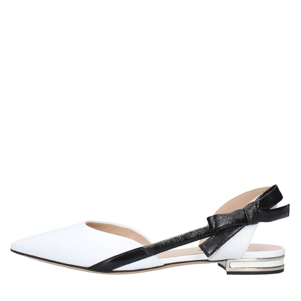 CASADEI casadei