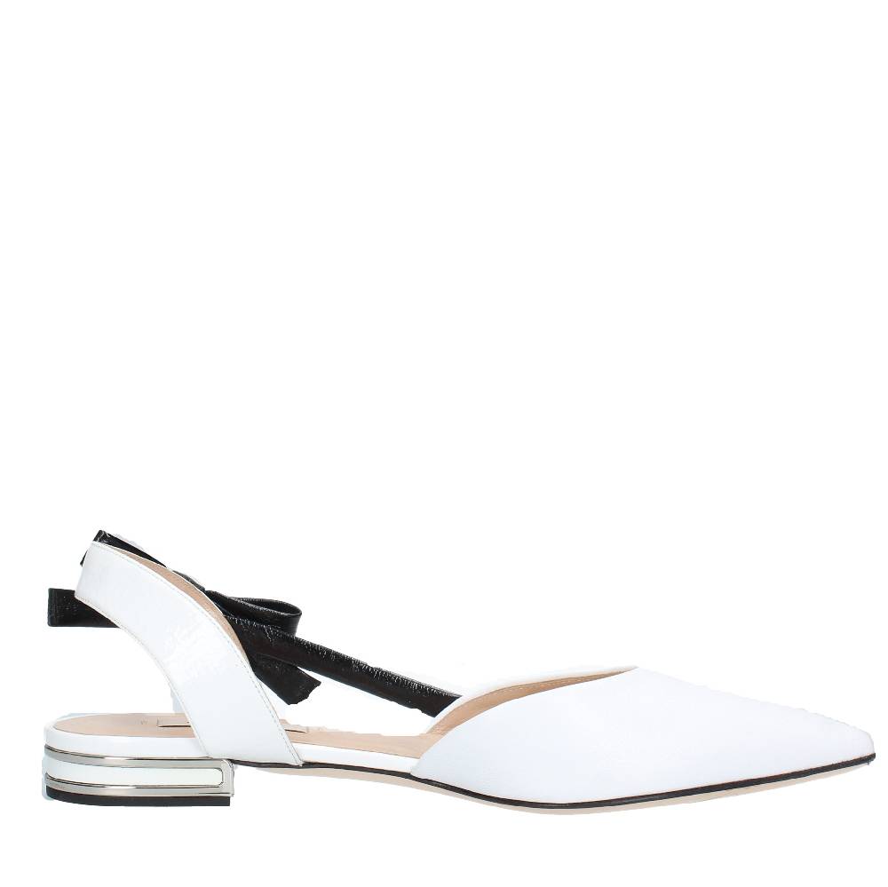 CASADEI casadei Pezzi Unici