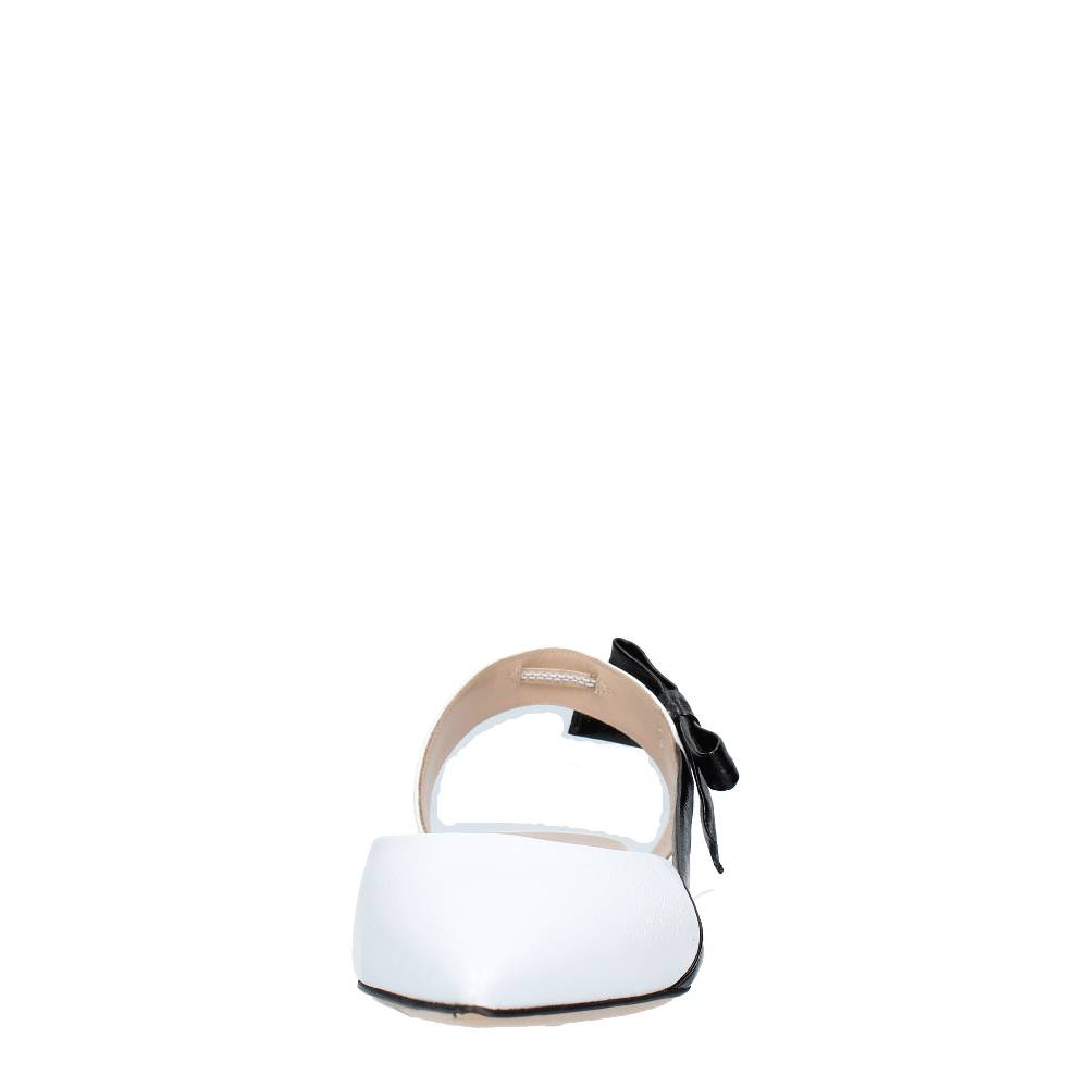 CASADEI casadei Pezzi Unici