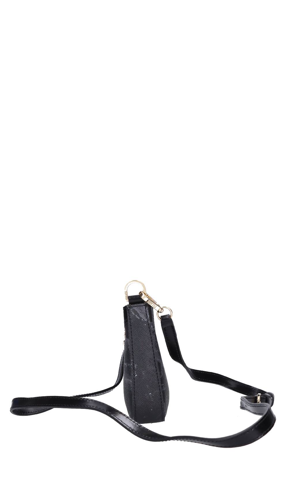 ALVIERO MARTINI 1a CLASSE Borsa in pelle ed ecopelle ACQUISTA ORA