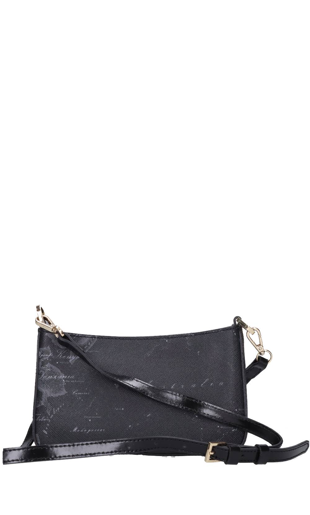 ALVIERO MARTINI 1a CLASSE Borsa in pelle ed ecopelle ACQUISTA ORA