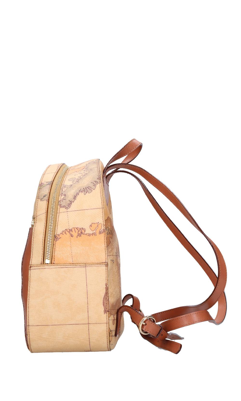 ALVIERO MARTINI 1a CLASSE Borsa in pelle ed ecopelle Promozione Limitata