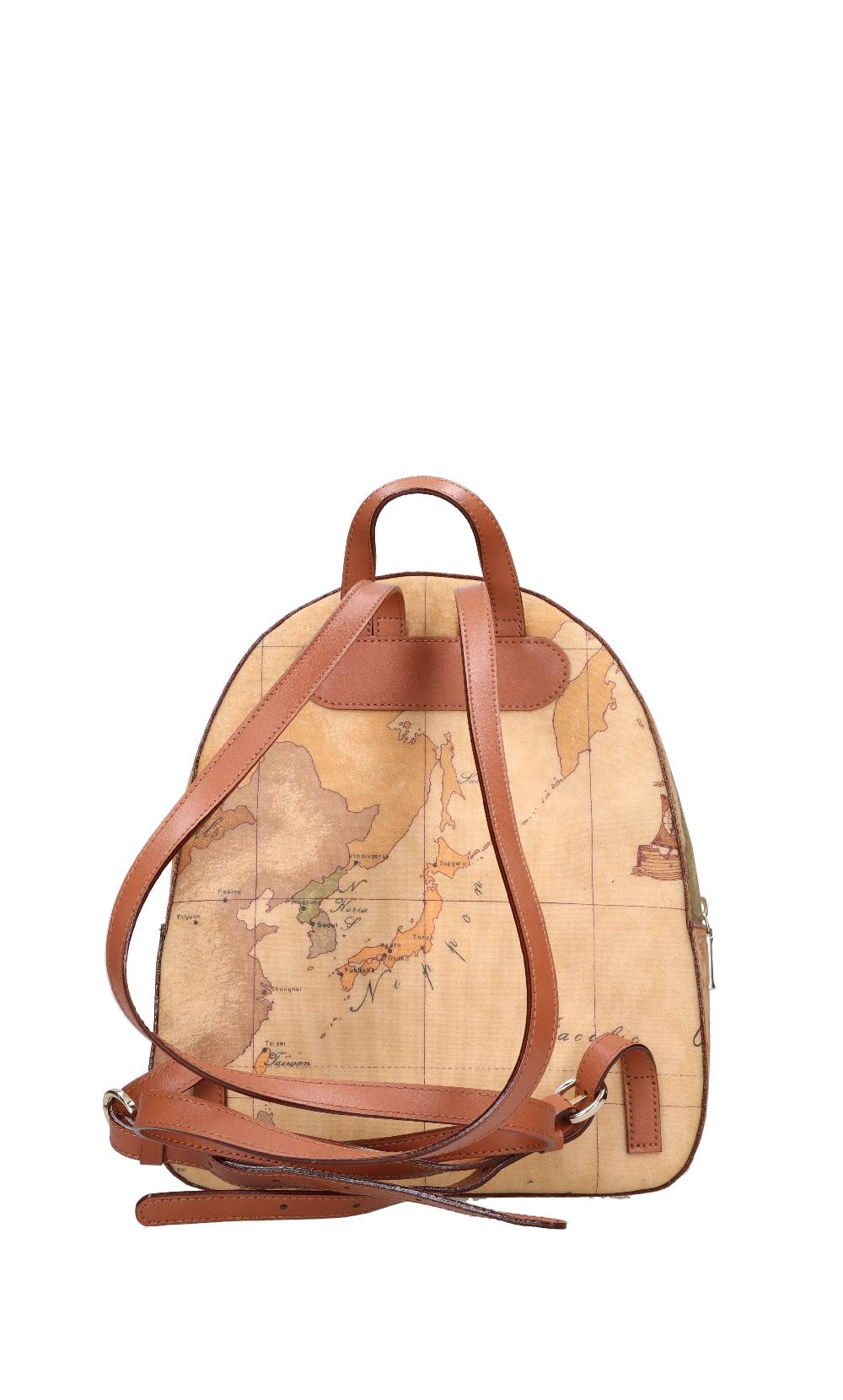 ALVIERO MARTINI 1a CLASSE Borsa in pelle ed ecopelle Promozione Limitata
