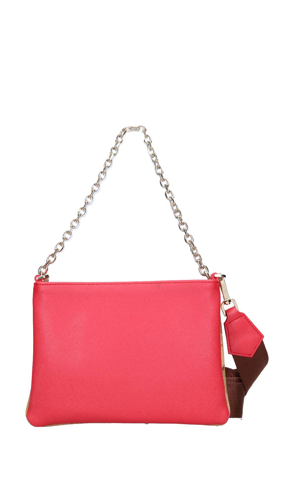 ALVIERO MARTINI 1a CLASSE Borsa ecopelle Sottocosto