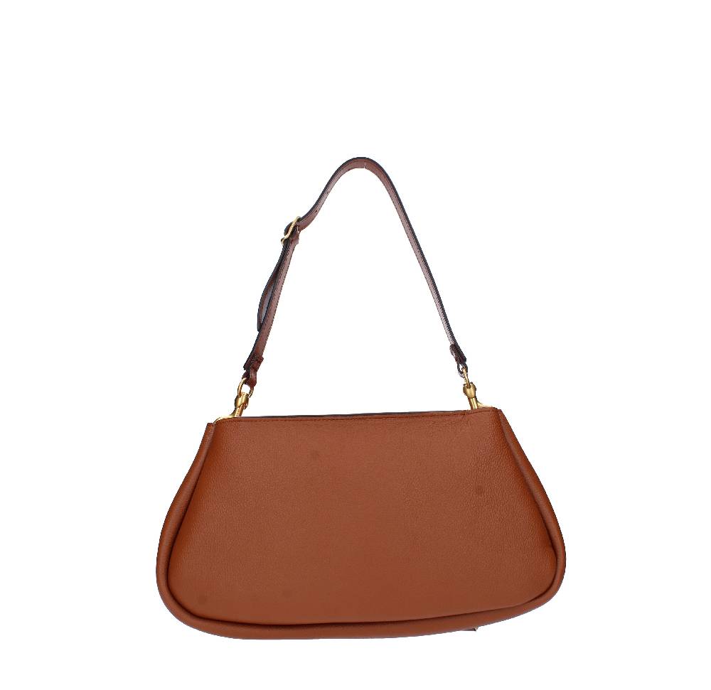 CHLOE Borsa in pelle Qualità