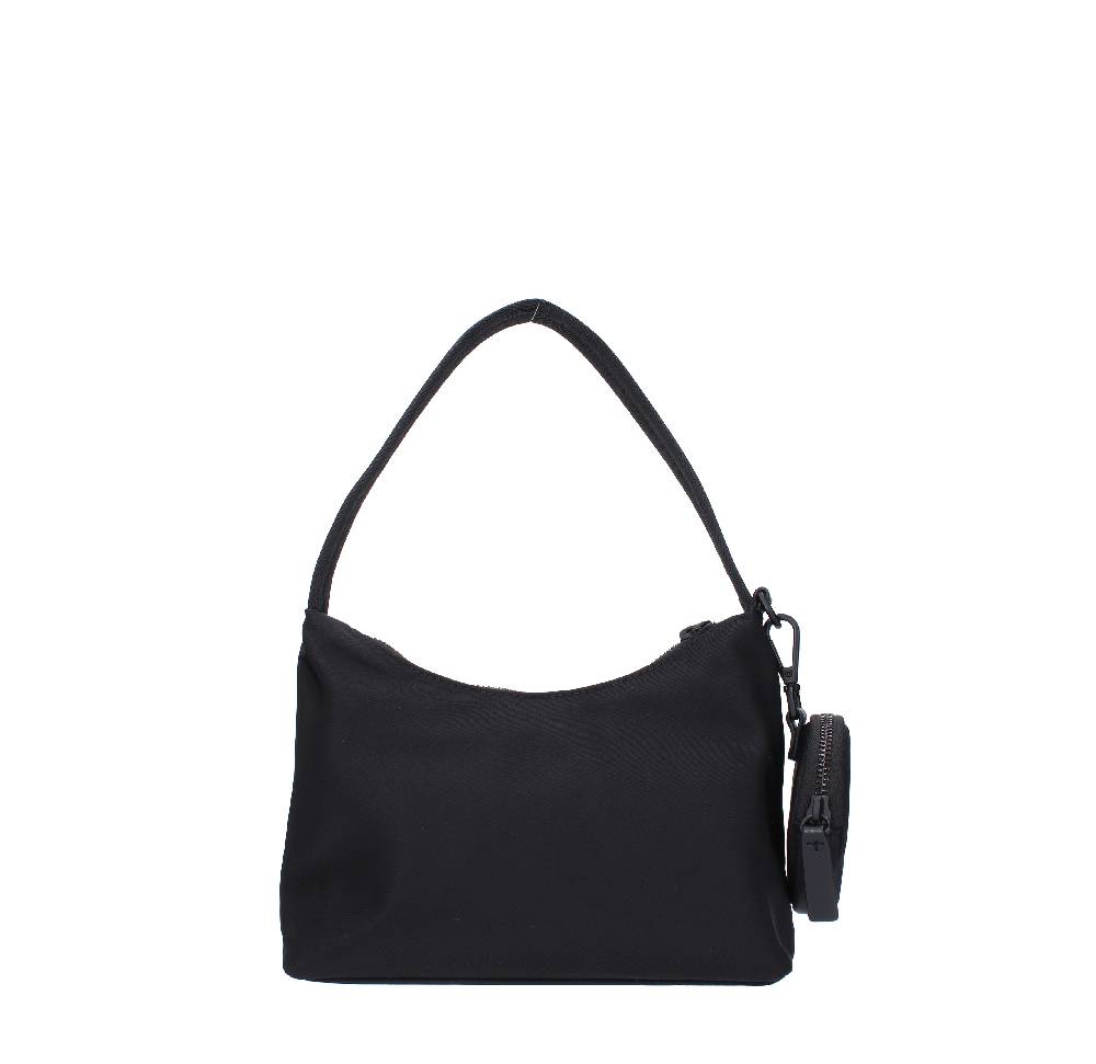 DSQUARED2 Borsa in tessuto Spedizione Gratuita