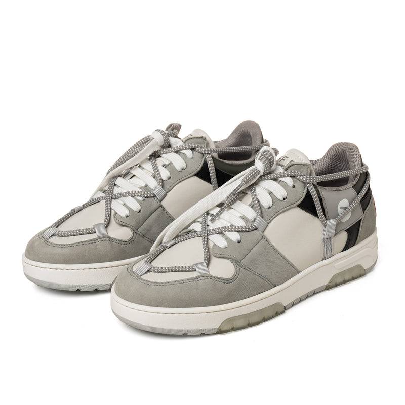 Off Play SORRENTO BEIGE GREY BLACK Consegna Veloce