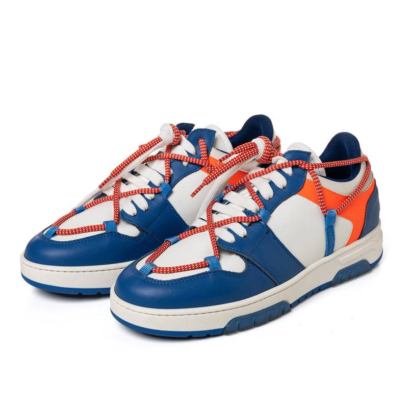 Off Play SORRENTO WHITE BLUE ORANGE Negozio