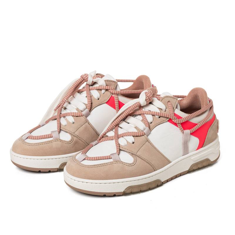 Off Play SORRENTO ROSE FLUO FUXIA Vendita