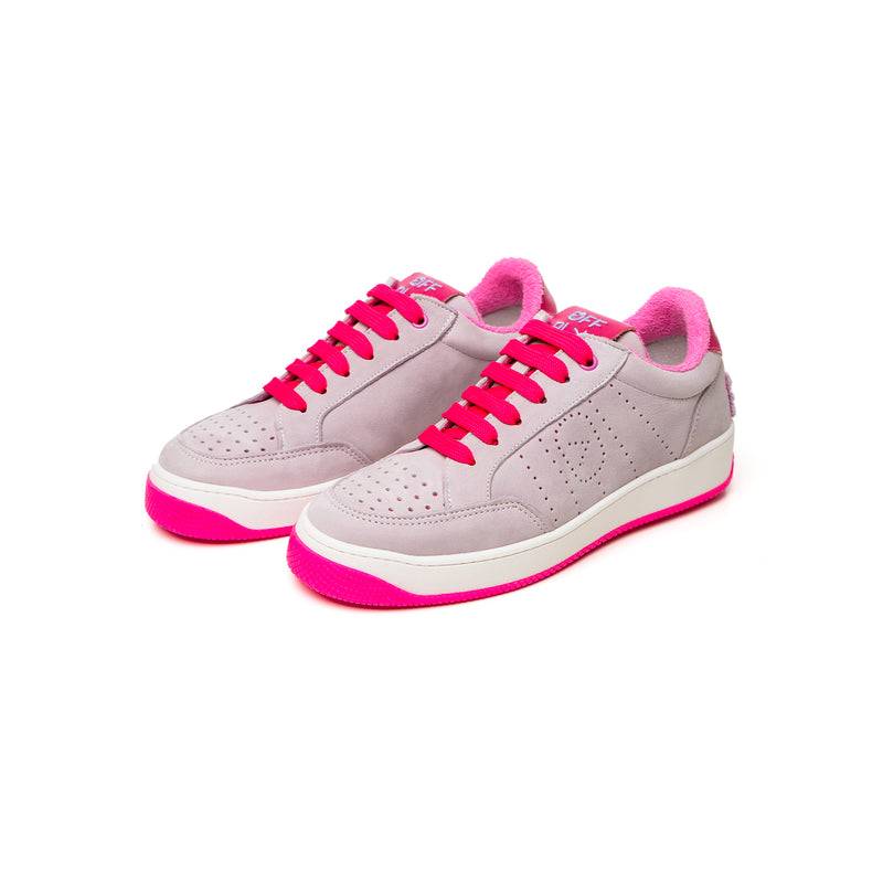 Off Play COMO GLICINE FUXIA Soddisfazione Garantita