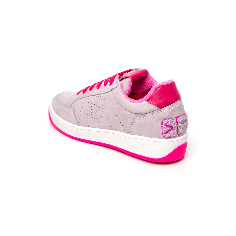 Off Play COMO GLICINE FUXIA Soddisfazione Garantita
