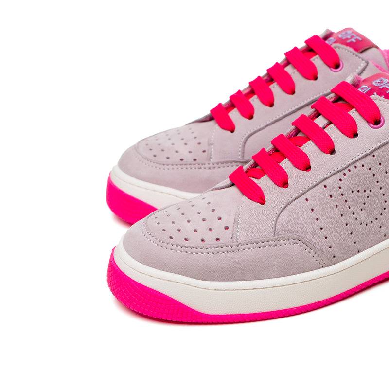 Off Play COMO GLICINE FUXIA Soddisfazione Garantita