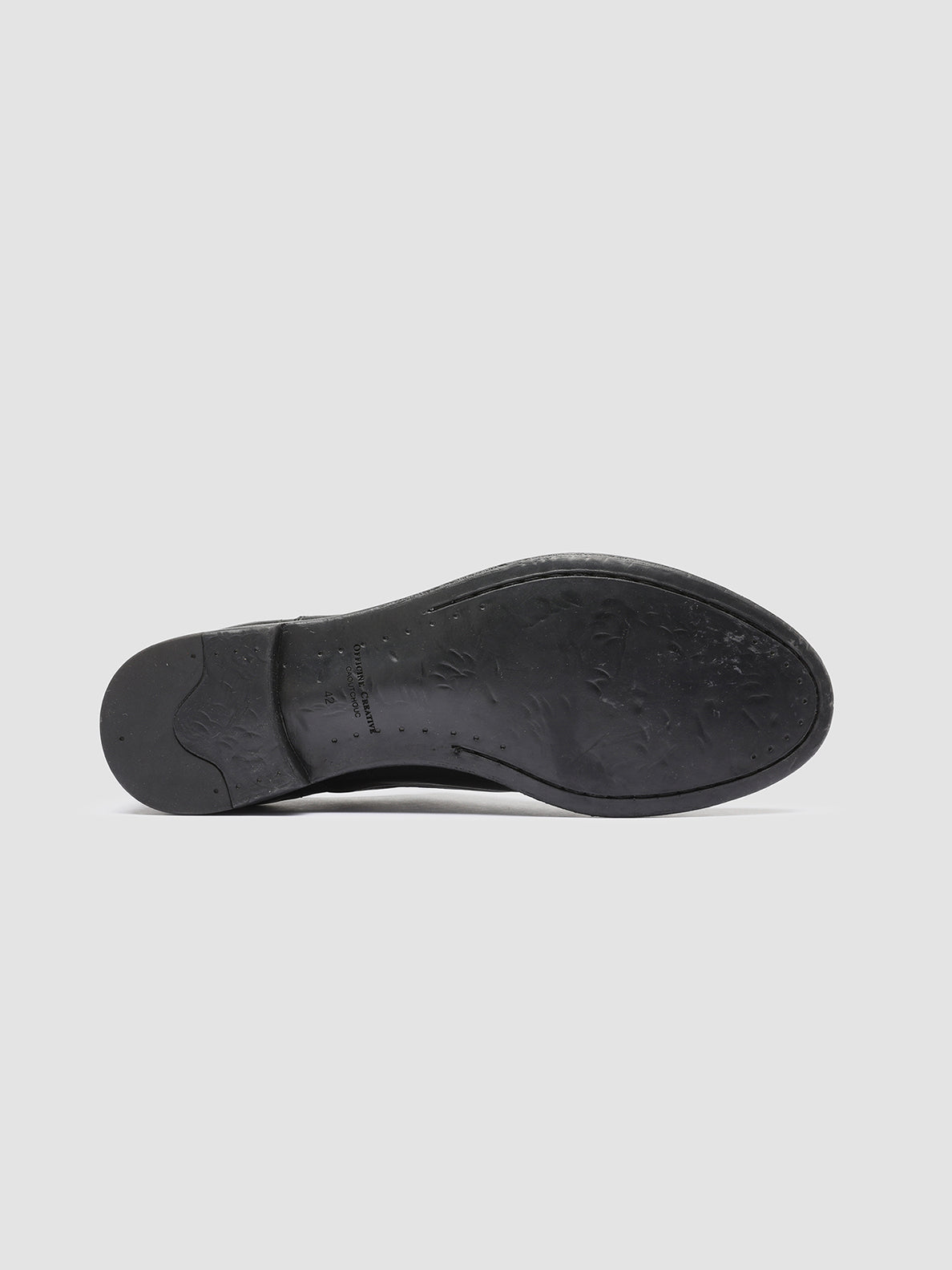 Officine Creative ARC 516 Stivali in Pelle Marrone Acquista Ora