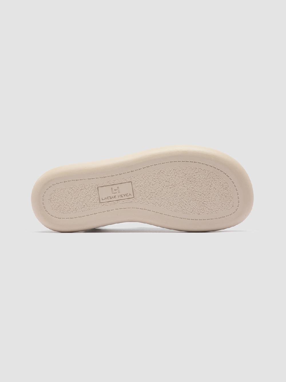 Officine Creative DINGHY 101 Sneakers Basse in Pelle Scamosciata Tortora Flash Sale