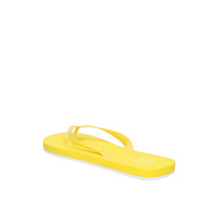 scarpe uomo MOMO DESIGN sandali giallo gomma AG30 I Più Venduti