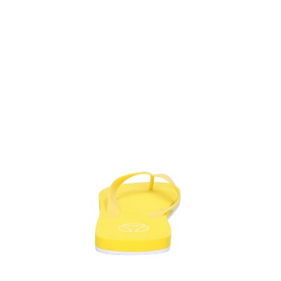 scarpe uomo MOMO DESIGN sandali giallo gomma AG30 I Più Venduti