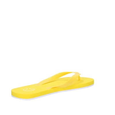 scarpe uomo MOMO DESIGN sandali giallo gomma AG30 I Più Venduti