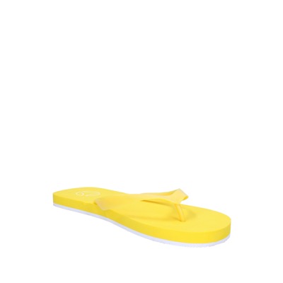 scarpe uomo MOMO DESIGN sandali giallo gomma AG30 I Più Venduti