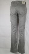 pantaloni donna CAMOUFLAGE AR & J. 28 grigio cotone AM67 Promozione Limitata