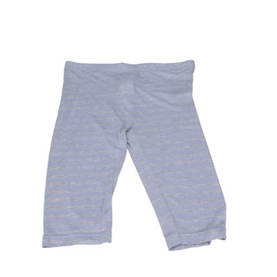 pantaloni donna ZOETEE'S 2 grigio viscosa AR734 Presa