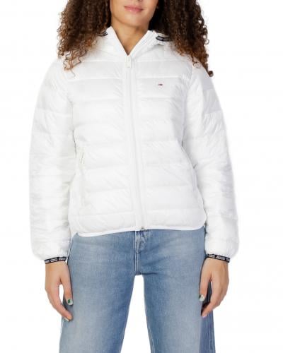 vestito donna BIANCOGHIACCIO 42 verde poliestere AM102 Promozione