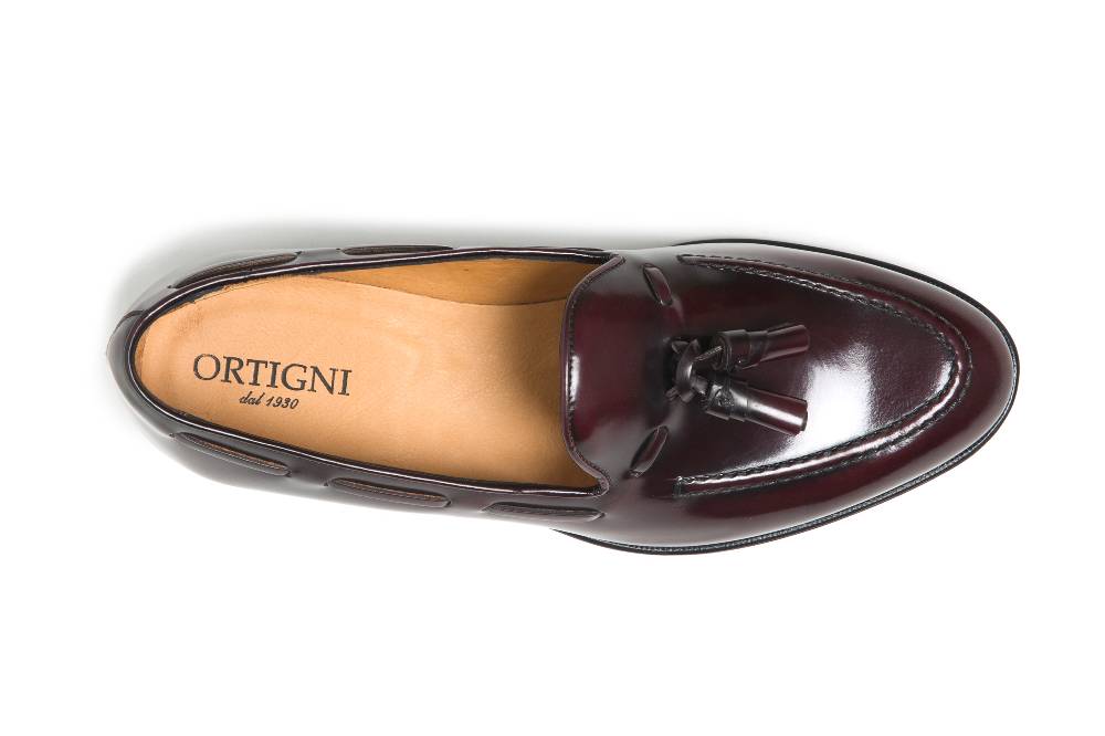Ortigni 30.9152 Antich Hotsell