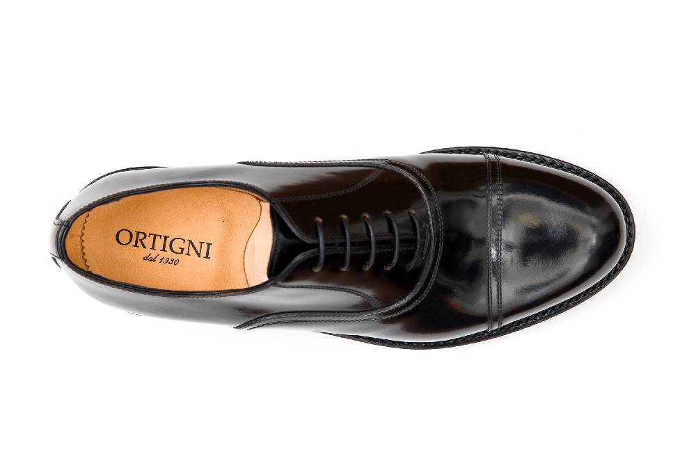 Ortigni 95.5805 Antich Vendita Economica
