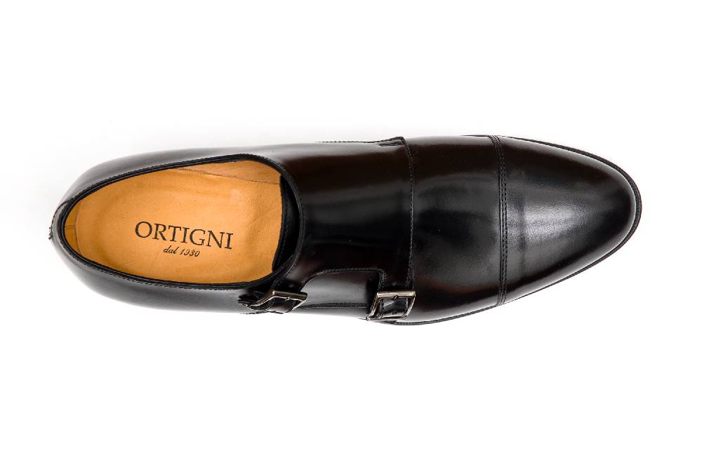 Ortigni 49.0441 Antich I Più Venduti