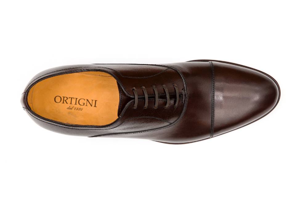 Ortigni 49.0440 Rama Vendite Flash