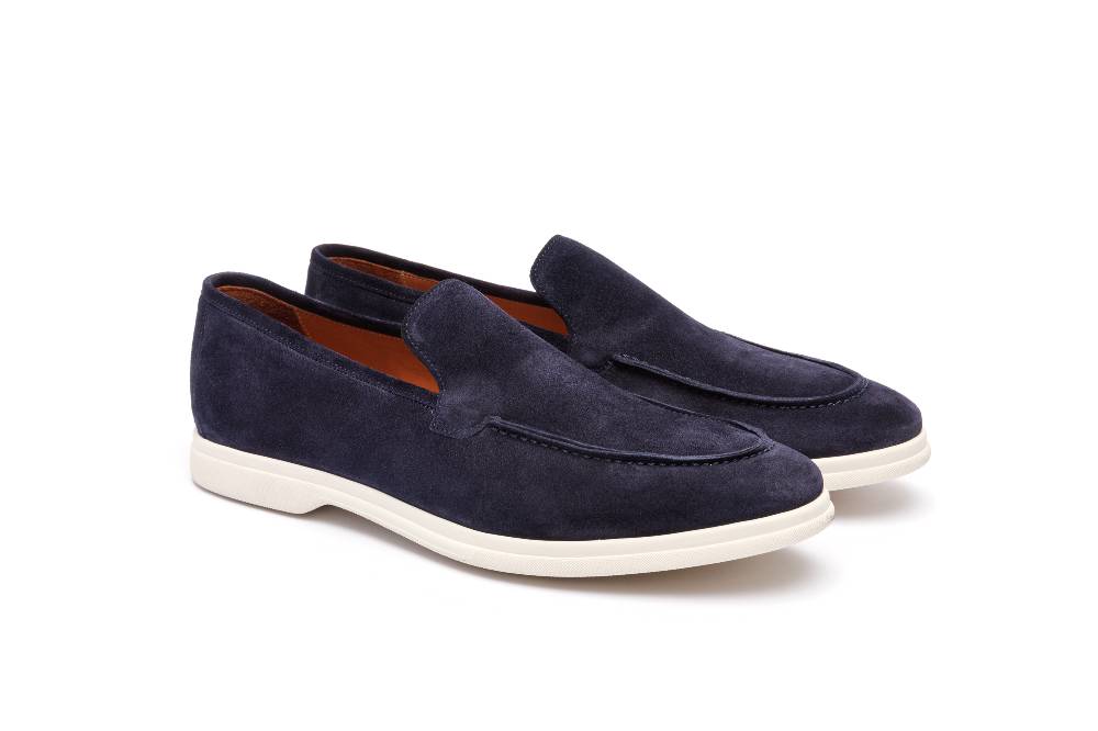 Ortigni 72.5917 Softy In Saldo