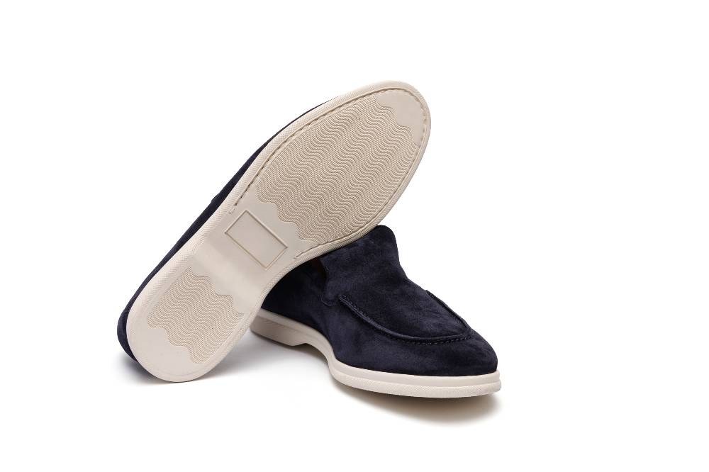 Ortigni 72.5917 Softy In Saldo