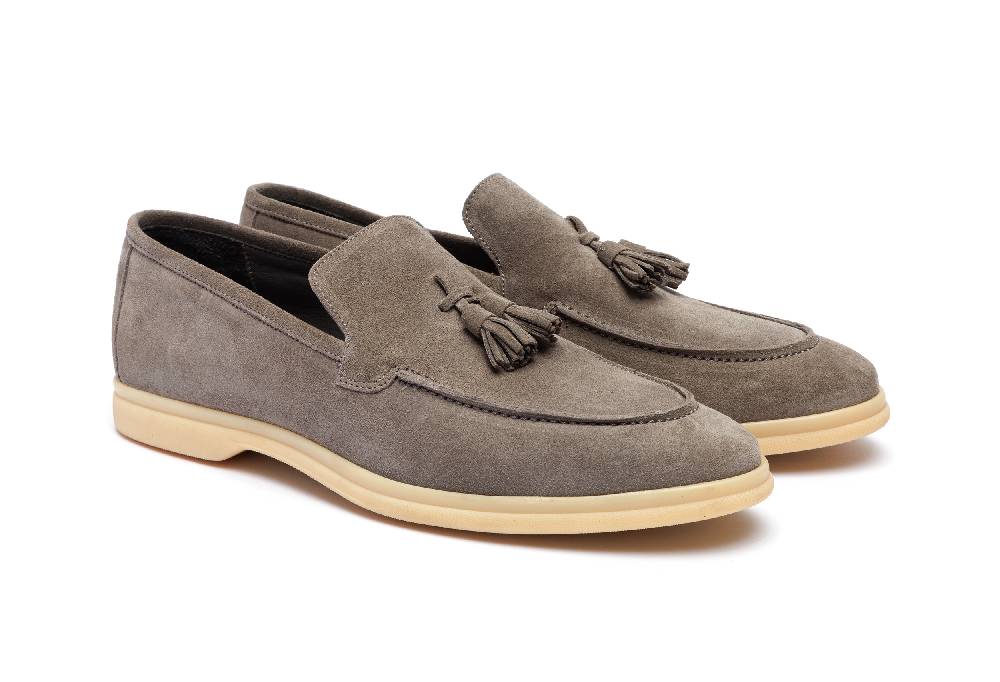 Ortigni 72.5915 Softy Moda