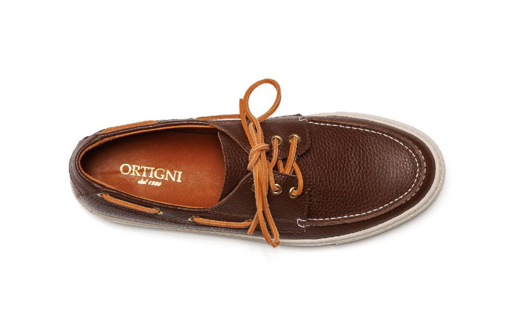 Ortigni Leo.5923 Cervo 2025
