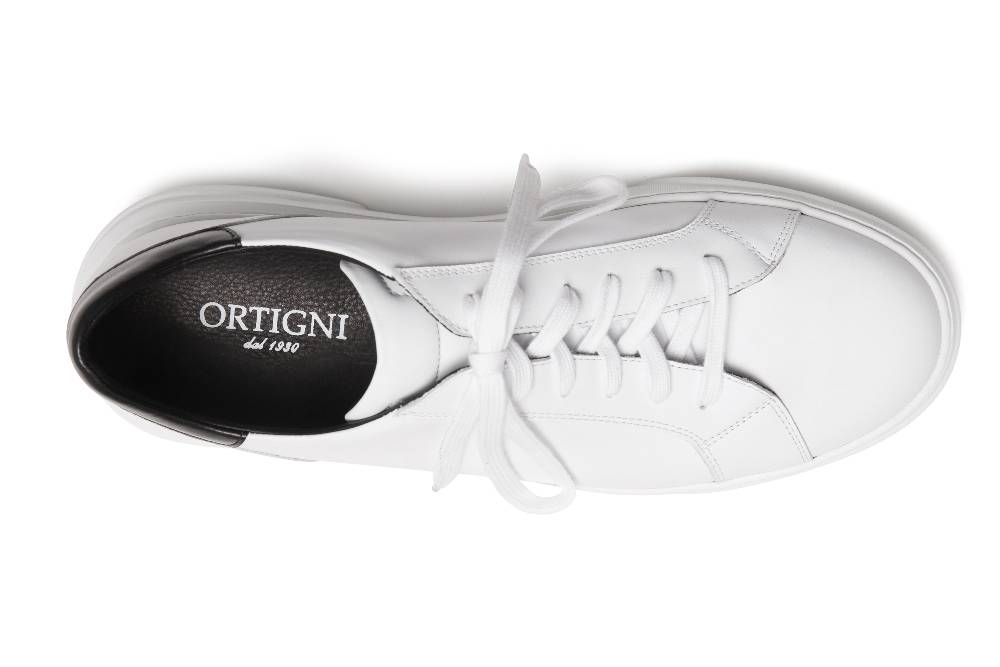Ortigni Leo.5925 Natur Italia