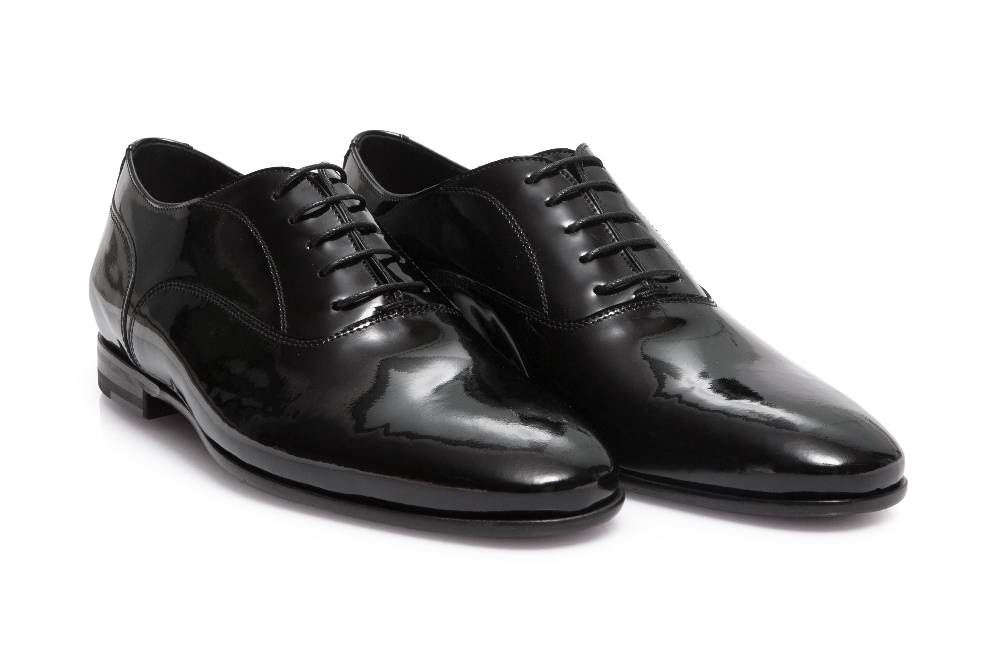 Ortigni 01.856 Vernice Promozione