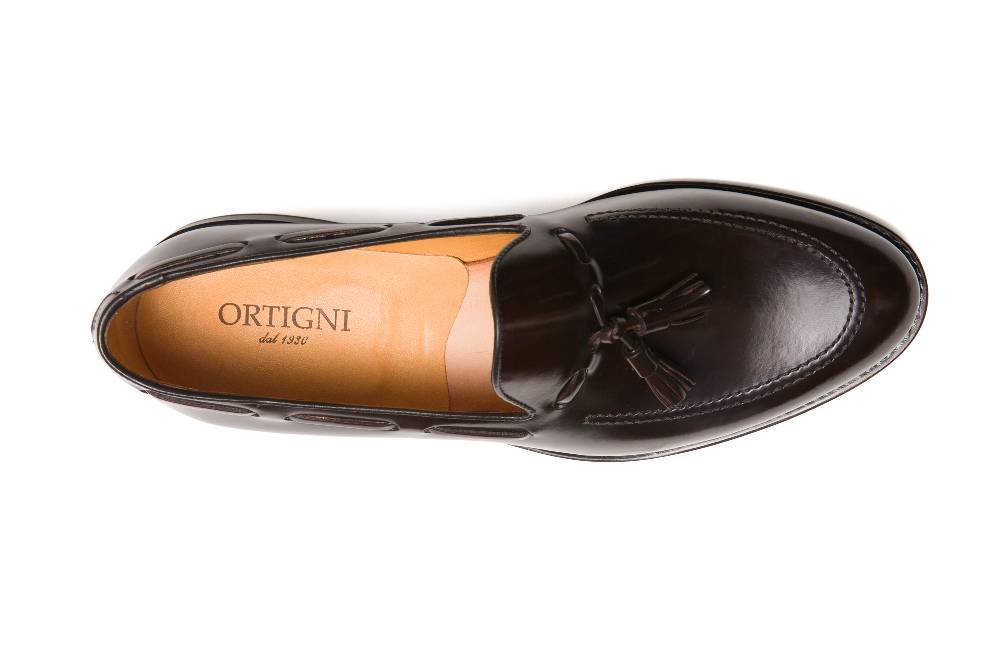 Ortigni 30.9152 Antich Spedizione Gratuita