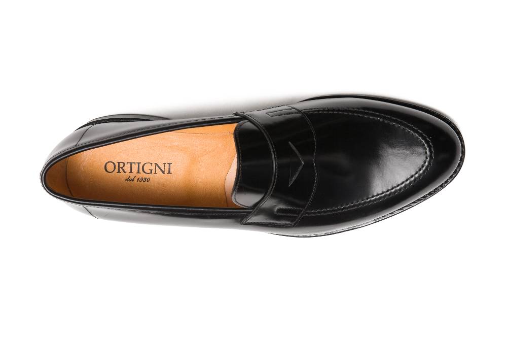 Ortigni 30.9150 Antich Pezzi Unici
