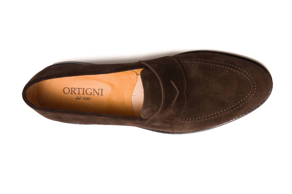 Ortigni 30.9150 Otter Soddisfazione Garantita