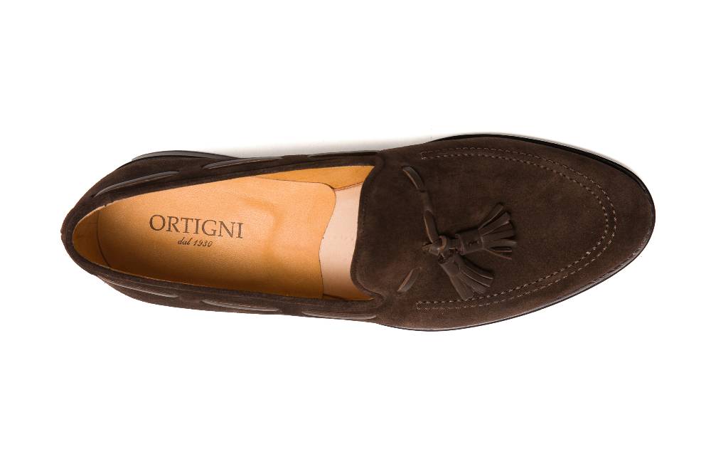 Ortigni 30.9152 Otter/Rama Qualità Garantita