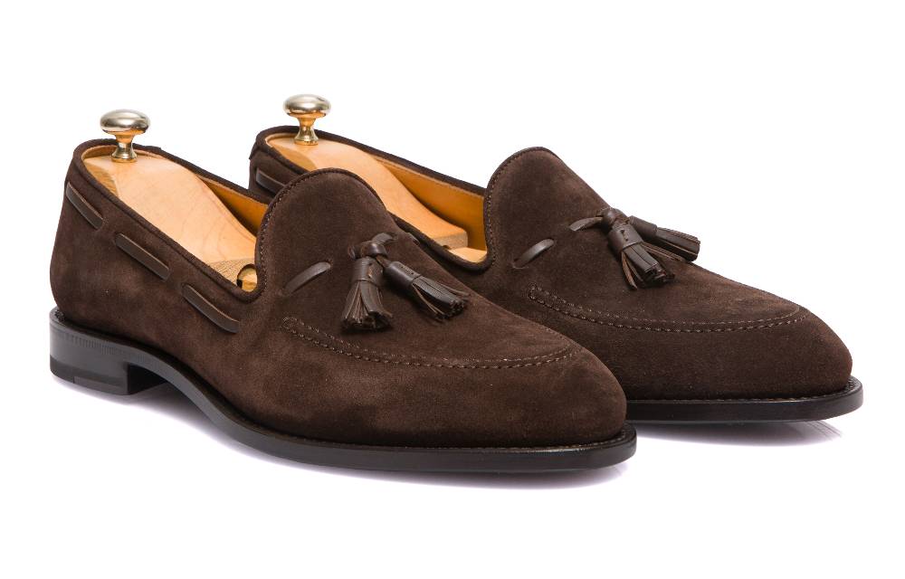Ortigni 30.9152 Otter/Rama Qualità Garantita