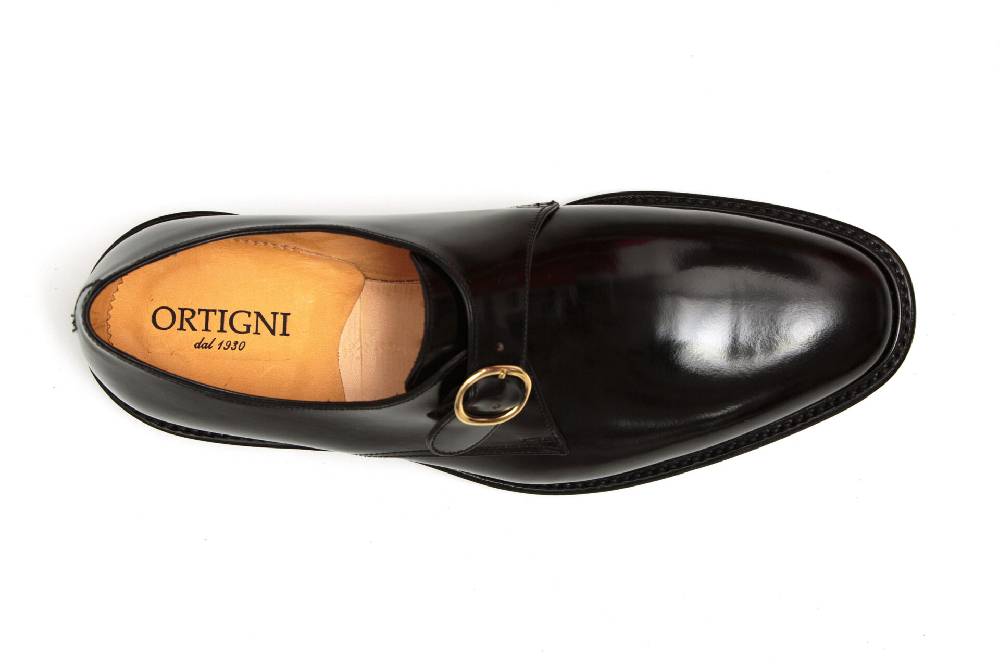 Ortigni 96.0431 Antich Consegna Veloce