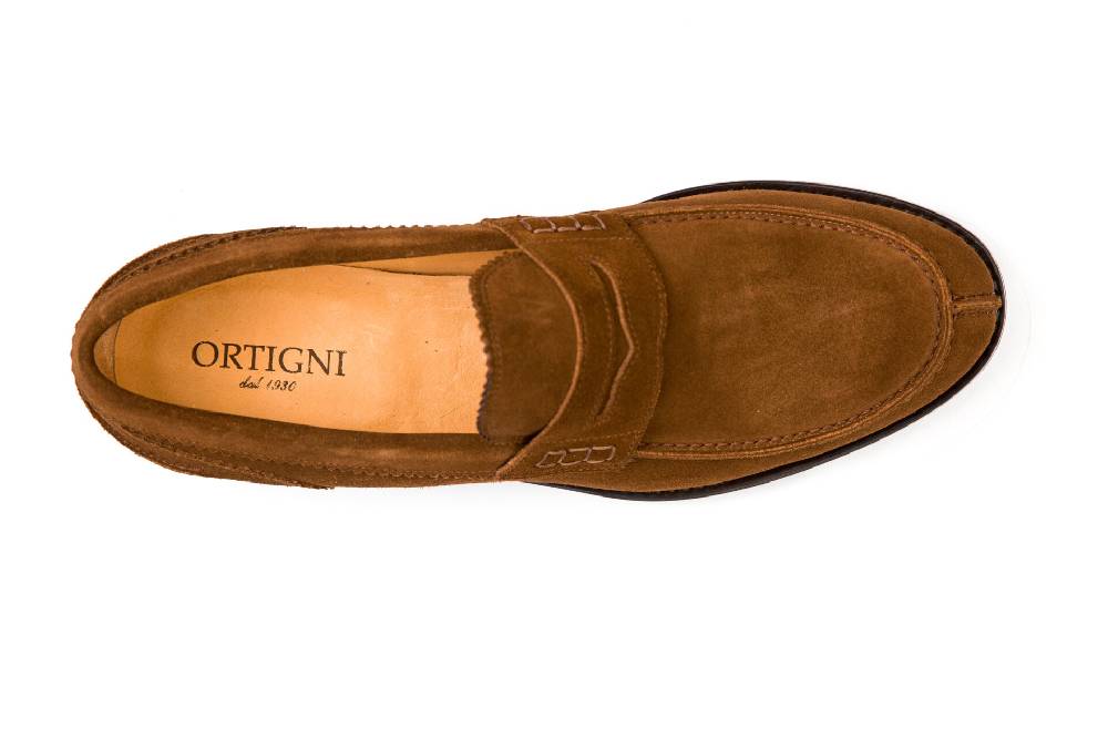 Ortigni 95.5824 Rain Promozione Limitata