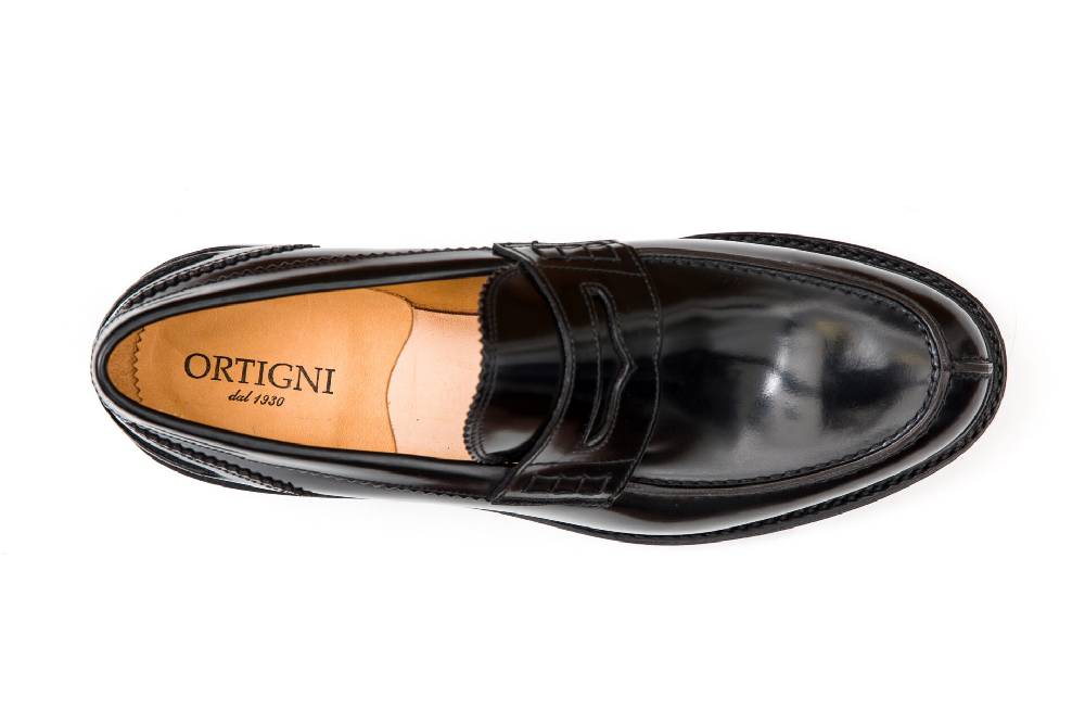 Ortigni 95.5824 Antich Shopping Online
