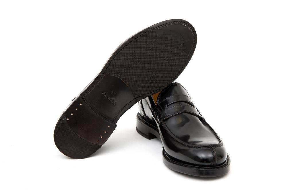 Ortigni 95.5824 Antich Shopping Online