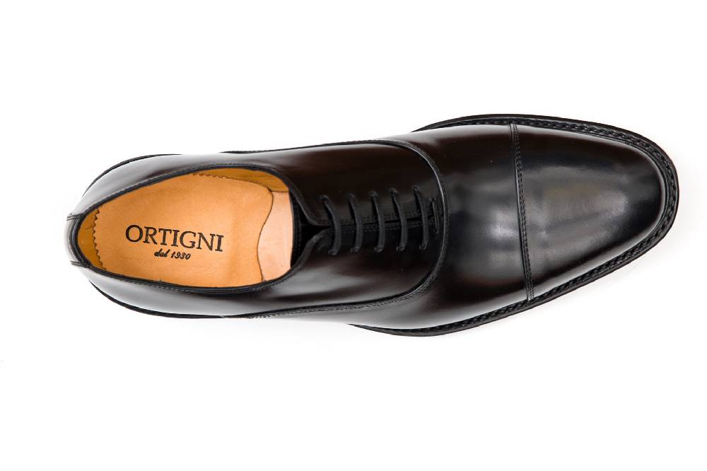 Ortigni 96.6102 Aspen Prezzo Ridotto