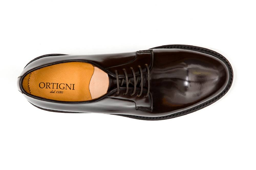 Ortigni 95.3201 Antich Sottocosto